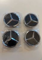 Nabendeckel Mercedes Benz Hessen - Bad Sooden-Allendorf Vorschau