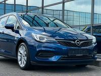 Opel Astra K Sports Tourer GS Line Navi Kamera PDC Nordrhein-Westfalen - Mönchengladbach Vorschau