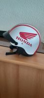 Honda Helm Hessen - Langen (Hessen) Vorschau