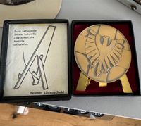 Medaille cdu Orden sammlerstück Düsseldorf - Gerresheim Vorschau