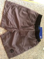 Schalke 04 S04 Badeshort NEU Original Gr.152 Kinder Kids Shorts Nordrhein-Westfalen - Warstein Vorschau