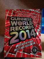 Guinness World Records 2007 bis 2014 Bielefeld - Bielefeld (Innenstadt) Vorschau