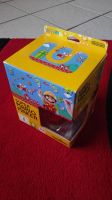 SUPER MARIO MAKER BOX LIMITED EDITION +FIGUR WII U Saarland - Nonnweiler Vorschau