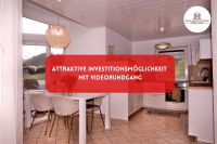 *Kapitalanleger gesucht* 4-Zimmer-Wohnung in attraktiver Naturlage Hessen - Eschenburg Vorschau
