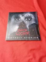 ALICE COOPER - Detroit Stories - 2LP Vinyl - Gatefold - NEU Baden-Württemberg - Vöhringen Vorschau