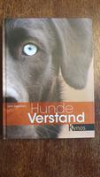 Hundeverstand Kynos John Bradshaw Thüringen - Remptendorf Vorschau