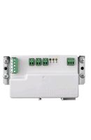 SolarEdge Energiezähler Modbus SE-MTR-3Y-400V-A Bayern - Rottenburg a.d.Laaber Vorschau