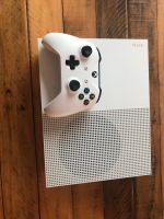 XBOX One S 500GB München - Moosach Vorschau