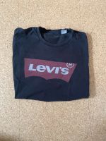 Levi’s T-Shirt Niedersachsen - Hessisch Oldendorf Vorschau