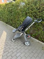 Kinderwagen Essen - Altenessen Vorschau