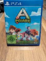 Playstation 4 Pixark Nordrhein-Westfalen - Geilenkirchen Vorschau