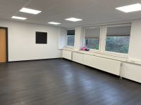 Büro-/Lagerräume zu vermieten Nordrhein-Westfalen - Kalkar Vorschau