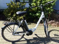 E-Bike Kalthoff Nordrhein-Westfalen - Solingen Vorschau