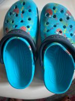 Crocs Schuhe Berlin - Zehlendorf Vorschau