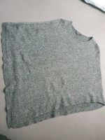 Poncho Bexley Nordrhein-Westfalen - Rhede Vorschau