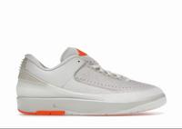 Jordan 2/Shelflife low Berlin - Reinickendorf Vorschau