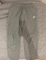 Nike Jogginhose Grau Bonn - Bonn-Zentrum Vorschau
