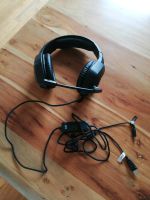 Orzly Gaming Headset mit Mikrofon Saarland - Nonnweiler Vorschau