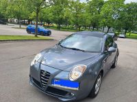 Alfa Romeo Mito München - Ramersdorf-Perlach Vorschau