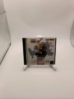 Playstation PS1 Capcom Generation 3 NTSC-J CIB Niedersachsen - Kirchlinteln Vorschau