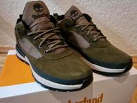Timberland Field Trekker Dresden - Dresden-Plauen Vorschau