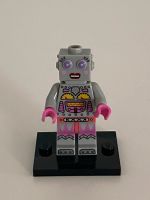 Lego Minifigur Lady Robot Rheinland-Pfalz - Wittgert Vorschau