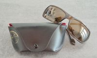 Ray-Ban Sonnenbrille Unisex!! Bayern - Miesbach Vorschau