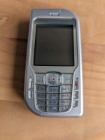Nokia 6670, Handy, Telefon, gebraucht Hessen - Offenbach Vorschau