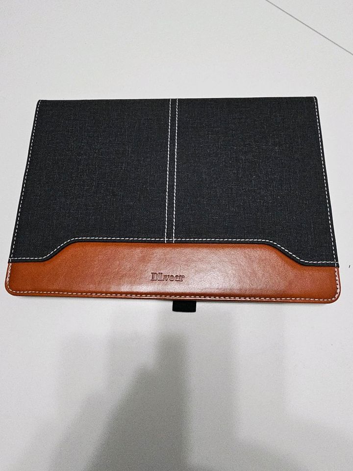 Samsung Galaxy Tab S9 Schutzcover in Köln