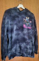 Damen Pullover Nordrhein-Westfalen - Bad Honnef Vorschau