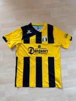 FC KSG Lalendorf Pannewitz Trikot Sachsen-Anhalt - Halle Vorschau