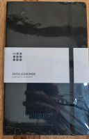 Moleskine Classic A5 hard cover Legendary notebook Baden-Württemberg - Sinzheim Vorschau