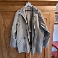Bugatti Trenchcoat Gr.52- wie neu Niedersachsen - Nienburg (Weser) Vorschau