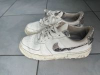 Nike Air force Baden-Württemberg - Backnang Vorschau