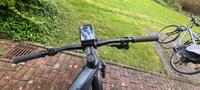 Cube E-MTB Reaction Hybrid SL 625 29 Zoll Matt Dortmund - Hörde Vorschau