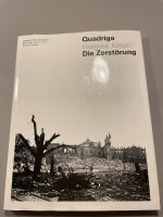 Bildband Stuttgart 1944 und danach Baden-Württemberg - Korntal-Münchingen Vorschau