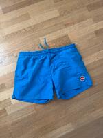 Fila Badehose Blau Xl Baden-Württemberg - Offenburg Vorschau