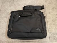 Laptoptasche Dell 15 Zoll schwarz Bayern - Aldersbach Vorschau