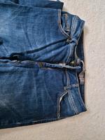 Jeans Vero Moda Gr. 30/32 Nordrhein-Westfalen - Geseke Vorschau