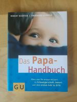 Das Papa Handbuch Niedersachsen - Hohnstorf (Elbe) Vorschau