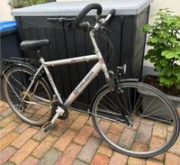 Fahrrad  Funliner Nordrhein-Westfalen - Gangelt Vorschau