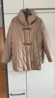 Gerry Weber Winterjacke Damen Nordrhein-Westfalen - Leopoldshöhe Vorschau