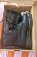 Dr Martens Pascal Bex Black Gr. 41 Dortmund - Mitte Vorschau