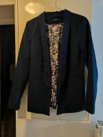 Blazer Gr.36 Baden-Württemberg - Dettenheim Vorschau