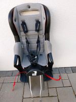 Fahrrad Kindersitz Römer Jockey Comfort Bayern - Thalmässing Vorschau