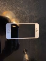 Apple iPhone 5s Nordrhein-Westfalen - Meinerzhagen Vorschau