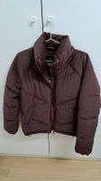 Vera Moda Winterjacke rot NEU Bayern - Cadolzburg Vorschau