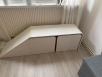Ikea Rutsche mit Aufbewahrung Berlin - Steglitz Vorschau