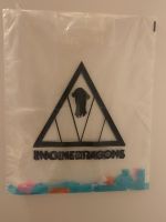 Imagine Dragons Tüte Konzert mit Konfetti Rheinland-Pfalz - Mainz Vorschau