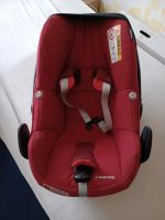 Maxi Cosi Pebble Plus Nordrhein-Westfalen - Monheim am Rhein Vorschau